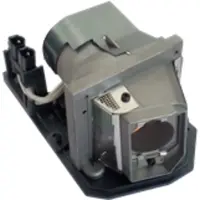 NEC NP101G tarvikelamppu moduulilla