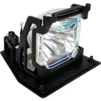 Infocus LP690 tarvikelamppu moduulilla