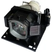 Hikoki CP-EX300N tarvikelamppu moduulilla