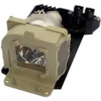 Plus 28-057 (U7-300) yleislamppu moduulilla