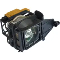 Lenovo Micro Portable Data yleislamppu moduulilla