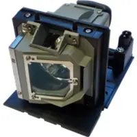 Infocus SP8602 yleislamppu moduulilla