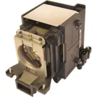 Sony VPL-CX150 tarvikelamppu moduulilla