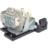 Optoma DP-3400 tarvikelamppu moduulilla
