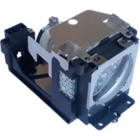 Sanyo POA-LMP103 (610 331 6345) tarvikelamppu moduulilla