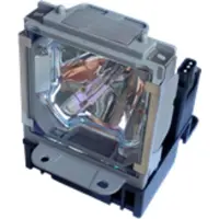 Mitsubishi XL6500LU tarvikelamppu moduulilla
