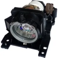 3M CL66X tarvikelamppu moduulilla