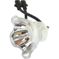 Infocus C445+ tarvikelamppu ilman moduulia