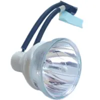 Sharp PG-F262X tarvikelamppu ilman moduulia