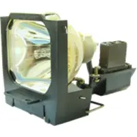 Infocus SP-LAMP-LP770 yleislamppu moduulilla