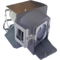 Viewsonic PJD6245 tarvikelamppu moduulilla
