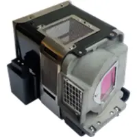 Mitsubishi GW-385ST yleislamppu moduulilla