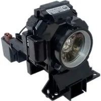 Hikoki CP-SX12000 tarvikelamppu moduulilla