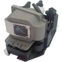 Mitsubishi XD530U tarvikelamppu moduulilla