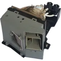 Optoma H57 tarvikelamppu moduulilla