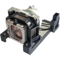 Panasonic ET-LAT100 tarvikelamppu moduulilla