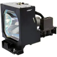 Sony VPL-PX32 tarvikelamppu moduulilla