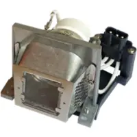 Mitsubishi LVP-SD105U yleislamppu moduulilla