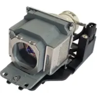 Sony VPL-EX250 tarvikelamppu moduulilla