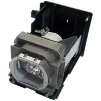 Mitsubishi HC6800U yleislamppu moduulilla