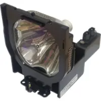 Christie RRL8 tarvikelamppu moduulilla