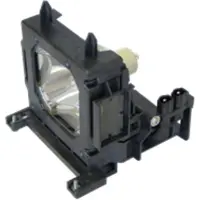 Sony VPL-VW90 tarvikelamppu moduulilla