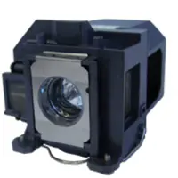 Epson EB-460 EDU tarvikelamppu moduulilla