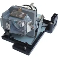 Optoma DS676 tarvikelamppu moduulilla