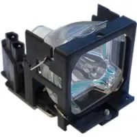 Sony LMP-C133 yleislamppu moduulilla