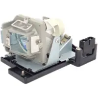 Optoma ES531 tarvikelamppu moduulilla
