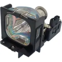 Toshiba TLP-281 yleislamppu moduulilla