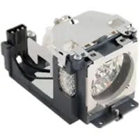 EIKI LC-XB43N tarvikelamppu moduulilla
