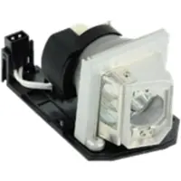 Optoma BL-FP230D (SP.8EG01GC01) tarvikelamppu moduulilla