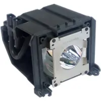 LG RD-JT91 Premium tarvikelamppu moduulilla