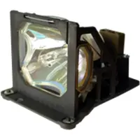 Infocus DP8000 yleislamppu moduulilla