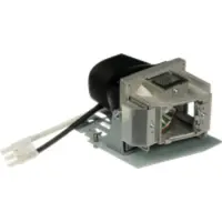 Vivitek D509 yleislamppu moduulilla