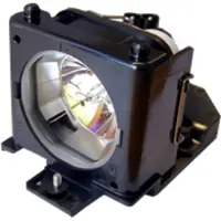 Hikoki HCP-35S tarvikelamppu moduulilla