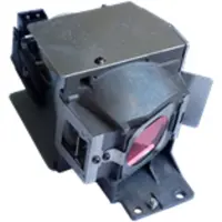Viewsonic PJD6223-1W yleislamppu moduulilla