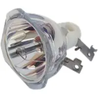 Infocus LP600 alkuperäinen lamppu ilman moduulia