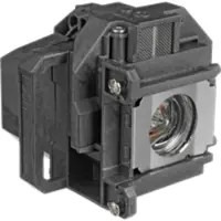 Epson EB-1925 tarvikelamppu moduulilla