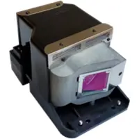 Mitsubishi GX-314 yleislamppu moduulilla
