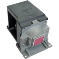 Toshiba TLP-T95U yleislamppu moduulilla