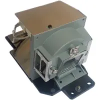 BenQ 5J.J0T05.001 yleislamppu moduulilla