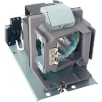 Optoma EH415 yleislamppu moduulilla