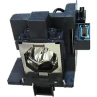 Sony LMP-F271 yleislamppu moduulilla