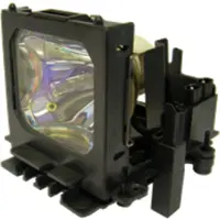 Infocus C460 tarvikelamppu moduulilla