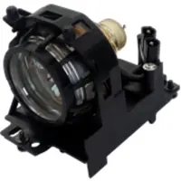 Hikoki CP-S235W yleislamppu moduulilla