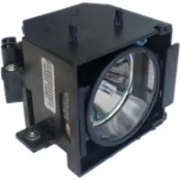 Epson EMP-61P tarvikelamppu moduulilla