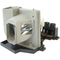 Optoma EP38MXB yleislamppu moduulilla