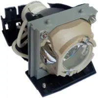 Dell 725-10032 (310-5027) tarvikelamppu moduulilla